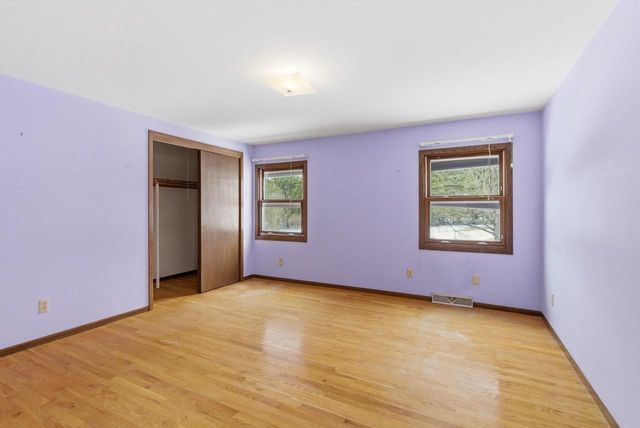 3642 COUNTY ROAD I, Saukville, WI 53080