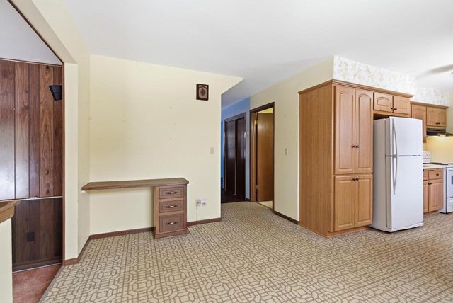 3642 COUNTY ROAD I, Saukville, WI 53080