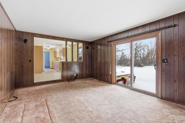 3642 COUNTY ROAD I, Saukville, WI 53080
