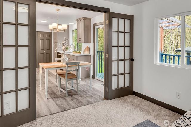 10624 171st Avenue NE, Redmond, WA 98052