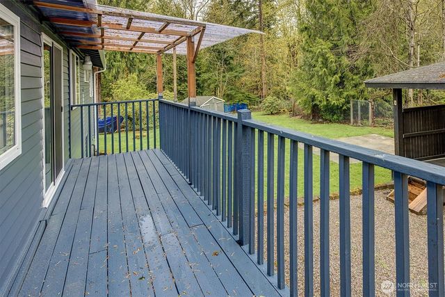 10624 171st Avenue NE, Redmond, WA 98052