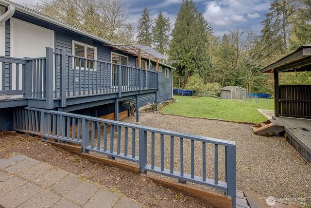 10624 171st Avenue NE, Redmond, WA 98052