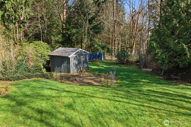 10624 171st Avenue NE, Redmond, WA 98052