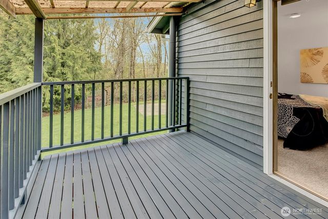 10624 171st Avenue NE, Redmond, WA 98052