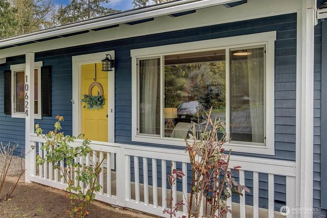 10624 171st Avenue NE, Redmond, WA 98052