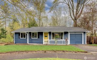 10624 171st Avenue NE, Redmond, WA 98052