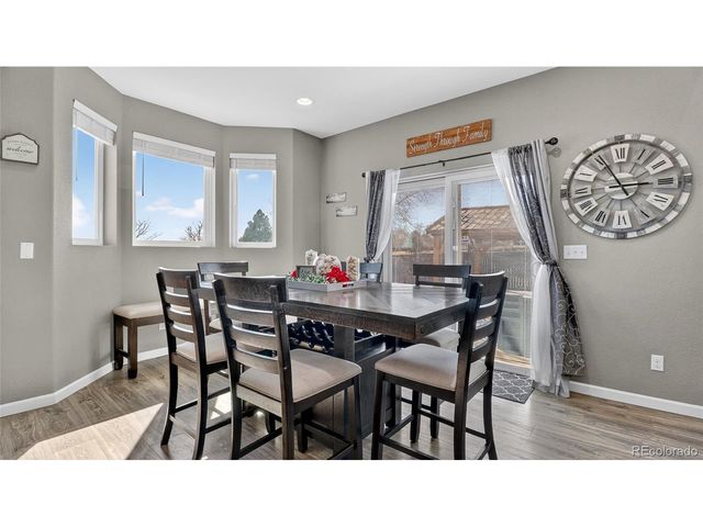 515 Daylight Ct, Brighton, CO 80601