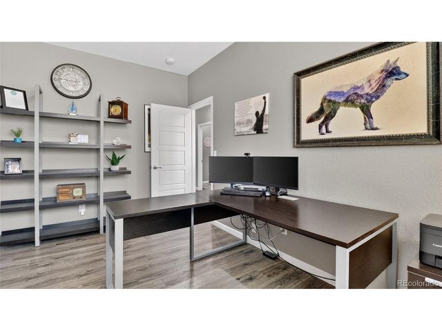 515 Daylight Ct, Brighton, CO 80601