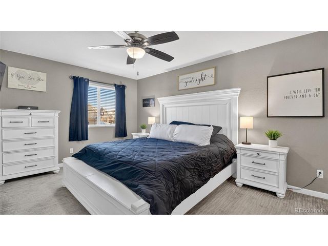 515 Daylight Ct, Brighton, CO 80601
