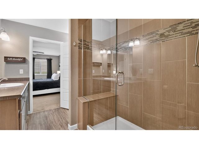 515 Daylight Ct, Brighton, CO 80601