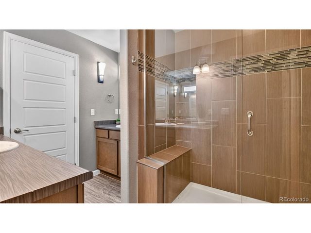 515 Daylight Ct, Brighton, CO 80601