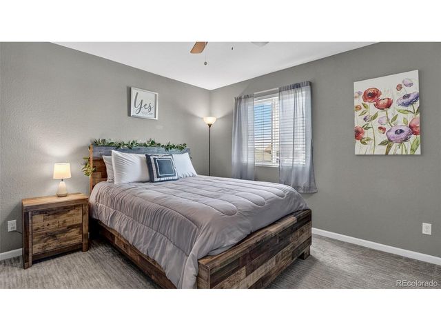 515 Daylight Ct, Brighton, CO 80601