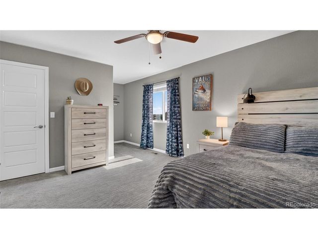 515 Daylight Ct, Brighton, CO 80601