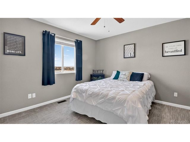 515 Daylight Ct, Brighton, CO 80601