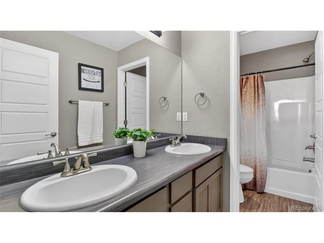 515 Daylight Ct, Brighton, CO 80601