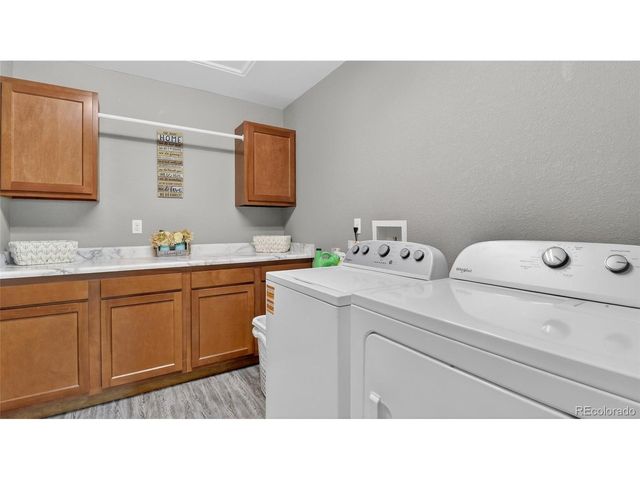 515 Daylight Ct, Brighton, CO 80601