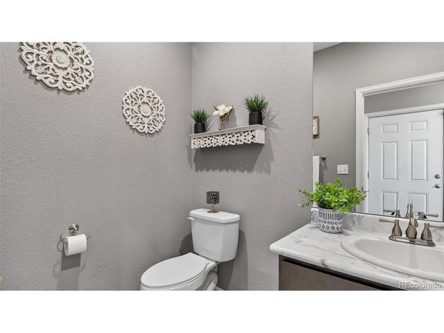 515 Daylight Ct, Brighton, CO 80601