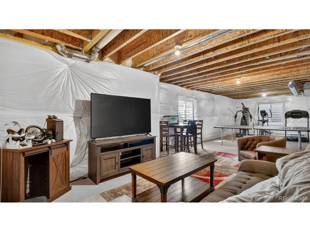 515 Daylight Ct, Brighton, CO 80601