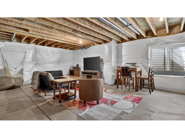 515 Daylight Ct, Brighton, CO 80601