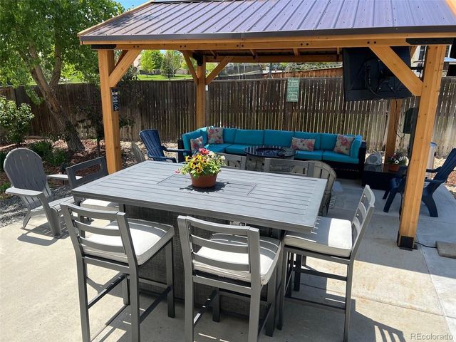 515 Daylight Ct, Brighton, CO 80601