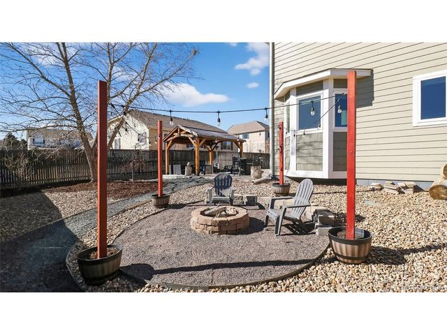 515 Daylight Ct, Brighton, CO 80601