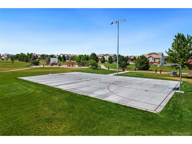 515 Daylight Ct, Brighton, CO 80601
