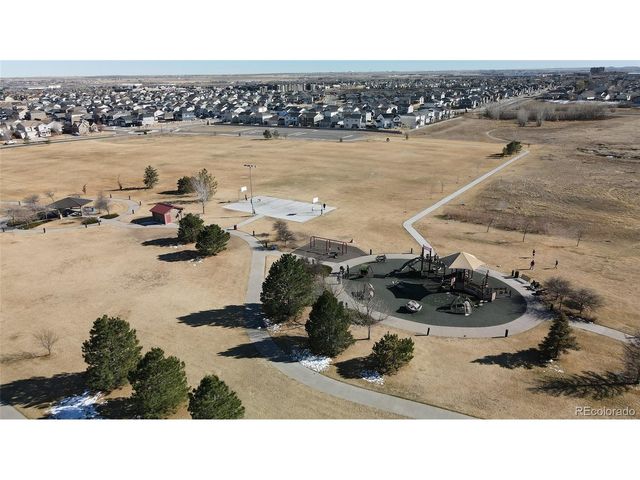 515 Daylight Ct, Brighton, CO 80601