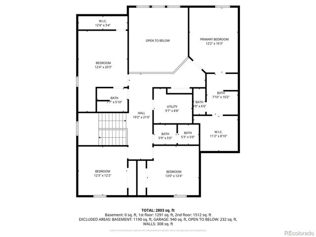 515 Daylight Ct, Brighton, CO 80601