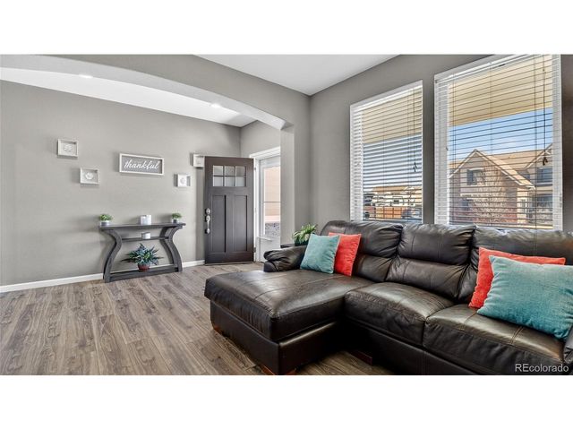 515 Daylight Ct, Brighton, CO 80601