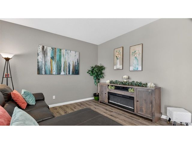 515 Daylight Ct, Brighton, CO 80601