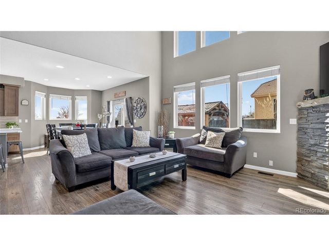 515 Daylight Ct, Brighton, CO 80601