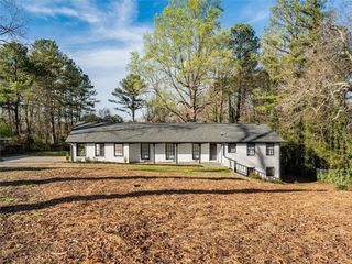 1110 Upper Hembree Road, Roswell, GA 30076