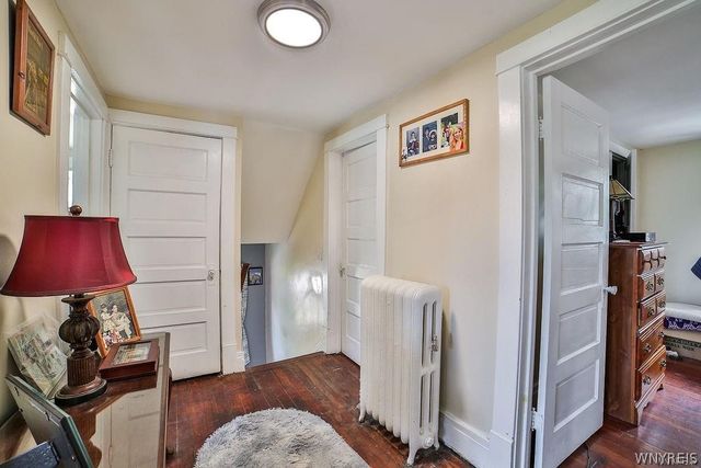 42 Beverly Avenue, Lockport City, NY 14094