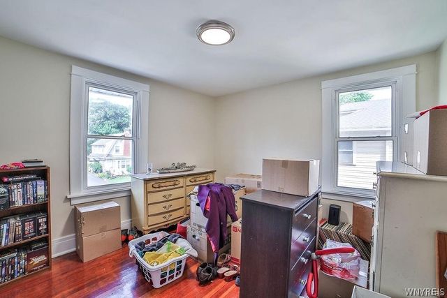 42 Beverly Avenue, Lockport City, NY 14094