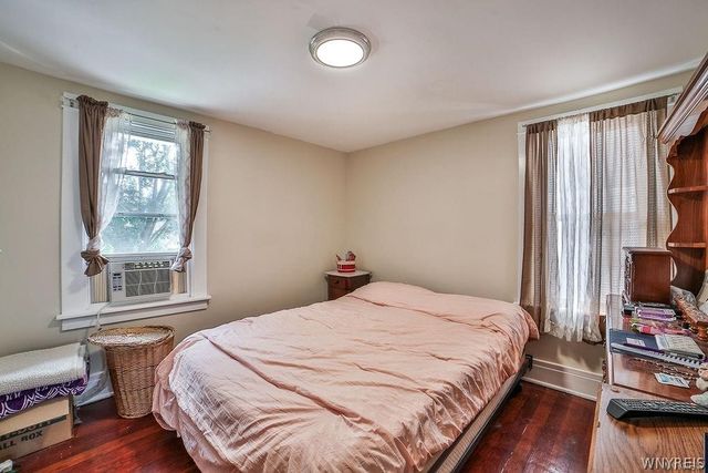 42 Beverly Avenue, Lockport City, NY 14094