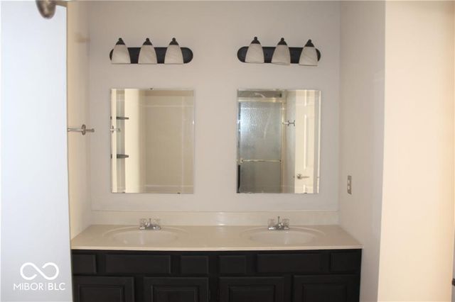 263 S Jefferson Street, Brownsburg, IN 46112