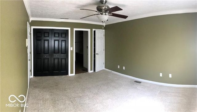 263 S Jefferson Street, Brownsburg, IN 46112