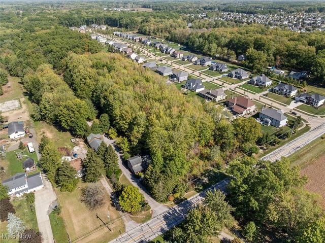 Sprague Road, Olmsted Twp, OH 44138