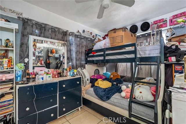 439 W 76th Street, Los Angeles, CA 90003