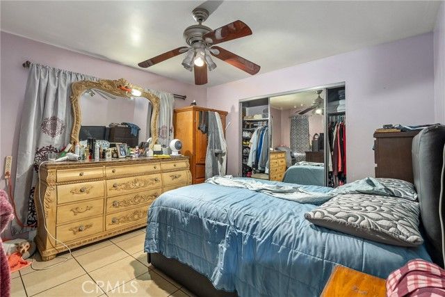 439 W 76th Street, Los Angeles, CA 90003