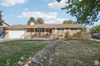 3574 W KATHY AVE, West Valley City, UT 84119