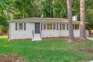 512 22ND TERRACE NE, Center Point, AL 35215