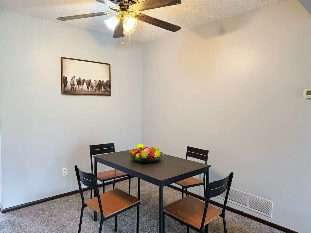 2342 Dorland Drive, Maplewood, MN 55119 — photo 3