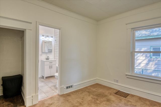 1917 W Mansfield Ave, Spokane, WA 99205