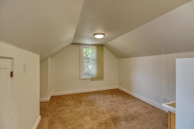 1917 W Mansfield Ave, Spokane, WA 99205