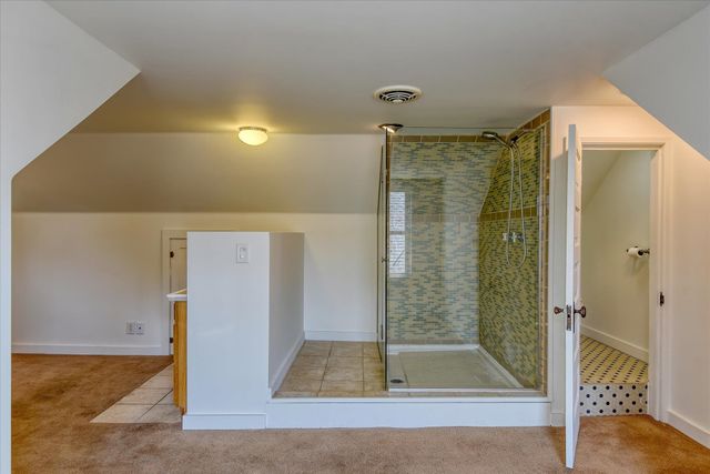 1917 W Mansfield Ave, Spokane, WA 99205