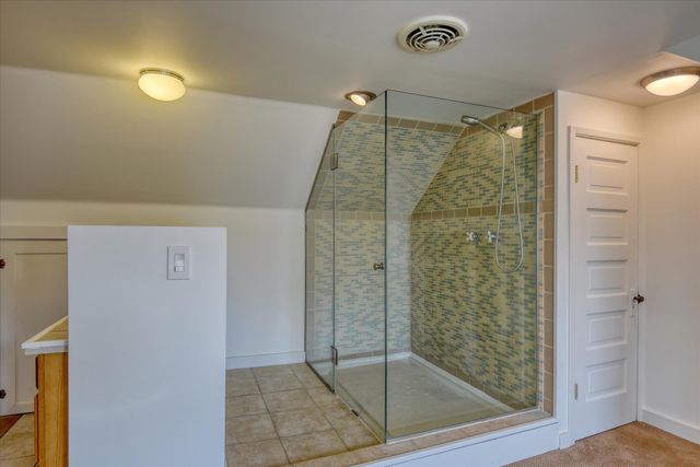 1917 W Mansfield Ave, Spokane, WA 99205
