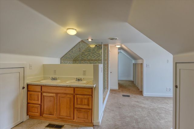 1917 W Mansfield Ave, Spokane, WA 99205