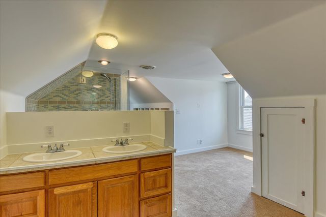 1917 W Mansfield Ave, Spokane, WA 99205