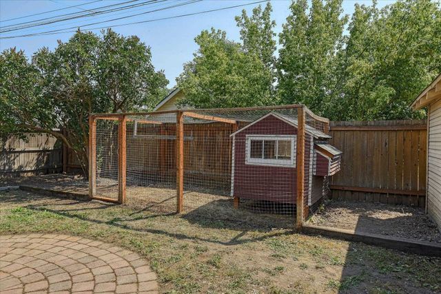 1917 W Mansfield Ave, Spokane, WA 99205